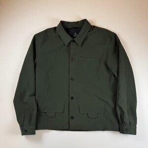 LE 31 Loft Jacket